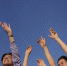 image - GazetaRB.Ru