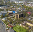 В Ярославской области продают объекты под офисы и базу отдыха - Ярославский регион