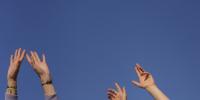 image - GazetaRB.Ru