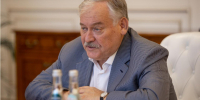 По обращению депутата Константина Затулина участнику СВО будет оказана специализированная медицинская помощь - Sochi24.tv