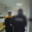 Житель Йошкар-Олы получил 9 лет колонии строгого режима за убийство - Газета Йошкар-Ола