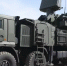 В Минобороны РФ сообщили об уничтоженных над Краснодарским краем беспилотниках ВСУ - Кубанские Новости