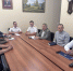 1000132273 - Нижегородская академия МВД