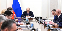 Д. Чернышенко: «Число школьников, выбирающих предметы естественно-научного цикла, уверенно растёт» - НГТУ