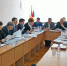 Что могут депутаты Городской думы? - Chepetsk.ru