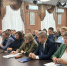 На аппаратном совещании в Чистопольском районе обсудили работу ТОС, ситуацию на полях и оперативную обстановку - Чистополь-информ