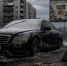 Источник: Шедеврум - RuInformer.Com