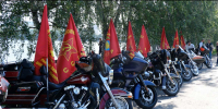 JPG Файл - УрЮИ МВД России