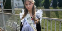 Пять брянских выпускников дважды получили максимальные баллы на ЕГЭ - Брянская Учительская газета