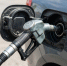 Дефицит бензина в Тульской области: названы районы с самой сложной ситуацией - Aleksin-City.Info