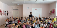 JPEG Файл - УМВД по Ижевску 