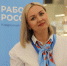 Как прошла Городская ярмарка вакансий в ТРЦ «iMall Эспланада»? - Центр занятости населения