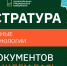 Старт приема в магистратуру! - НИИ организации здравоохранения и медицинского менеджмента