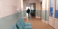 В Петербурге для здравоохранения выделили больше 323 миллиардов рублей - Санкт-Петербург.ру