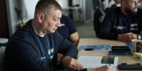 Эксперты уверены, что все герои Южного Урала смогут найти работу - Южноуральская панорама