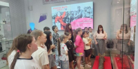 20260623_100908 - Краеведческий музей г. Кропоткин