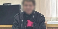 В Даровском пенсионера забили штыком лопаты и оставили умирать в ограде дома - Newsler.Ru