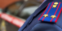 В Ростове-на-Дону возбуждено уголовное дело по факту гибели малолетнего ребенка в результате падения из окна многоквартирного дома - Следственный комитет
