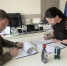 Региональное следственное управление продолжает открытие профильных кадетских классов Следственного комитета Российской Федерации - Следственный комитет