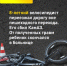 Нажмите для просмотра в полном размере... - Историко-краеведческий музей