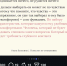 img - ЛДПР