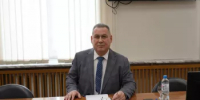 Прием граждан! - Администрация г. Салават