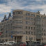 Фото: НИА - НИА Новосибирск