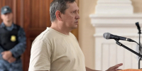 Таксист раскрыл детали о недолгом гипсе Тарховой и встрече с ее бабушкой в Самаре - Комсомольская Правда Самара