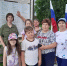 img - ЛДПР