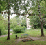 img - ЛДПР