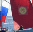Ярославские спортсмены стали победителями  I этапа Кубка мира по морскому многоборью - Городской телеканал