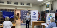 Женщины на защите Отечества: вчера и сегодня - ProReutov.Ru