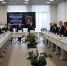 Полномочный представитель поздравил с 25-летием Всероссийского студенческого корпуса спасателей - Газета Правда севера