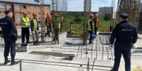В Ярославской области выявили почти 600 мигрантов-нарушителей - YarCube.Ru