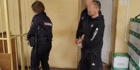 В Ярославле мужчина пригласил в гости знакомого, убил его, а тело вынес в подъезд - YarCube.Ru
