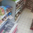 Житель Арзамаса перед походом на свидание воровал в магазине алкоголь и консервы - ProGorodNN.Ru