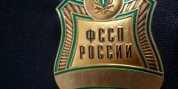 Белгородца обязали выплатить 650 тысяч рублей избитым им мужчине и его дочери - БелПресса