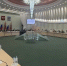Общественная палата Брянской области провела заседание по вопросам межнационального согласия - Департамент внутренней политики