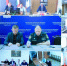 Главное из заявления главы Оренбуржья Евгения Солнцева о ситуации в Бугуруслане - Ria56.Ru