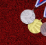 World Gymnastics обновила правила поведения спортсменов при награждении - M24.Ru