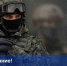 Меры поддержки - Петрозаводск говорит