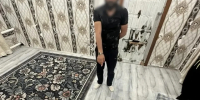 «Она» оказалась им: астраханец потерял больше миллиона из за хитрой схемы мошенников - Комсомольская Правда