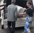 20 слоёв против осколка: «Швейбат» создает костюмы для штурмовиков - NewKaliningrad.Ru