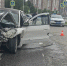 photo - ОМЕДИА!