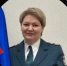 Анна Захарова - Марийская правда