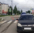 Авария с тремя пострадавшими произошла в Кирове - ProGorod.Ru