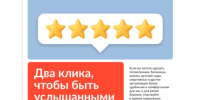 . - ВОПБ