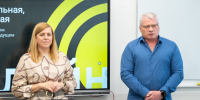 Студенты ЮЗГУ готовы к работе в сфере телекома - ЮЗГУ