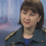 Правила безопасности на маломерных судах - ГТРК ОКА