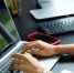 Названы функции Windows 11, которые замедляют работу компьютера - Кубанские Новости